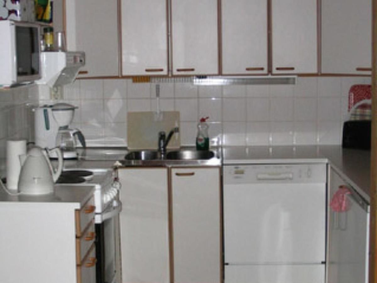 Дома для отпуска Holiday Home Metso 2 Рука-27