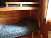 Дома для отпуска Holiday Home Metso 2 Рука-7
