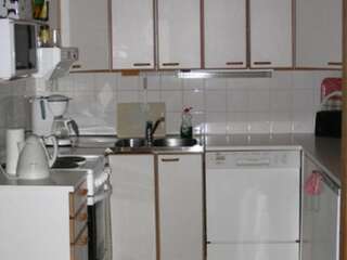 Дома для отпуска Holiday Home Metso 2 Рука Дом для отпуска-30